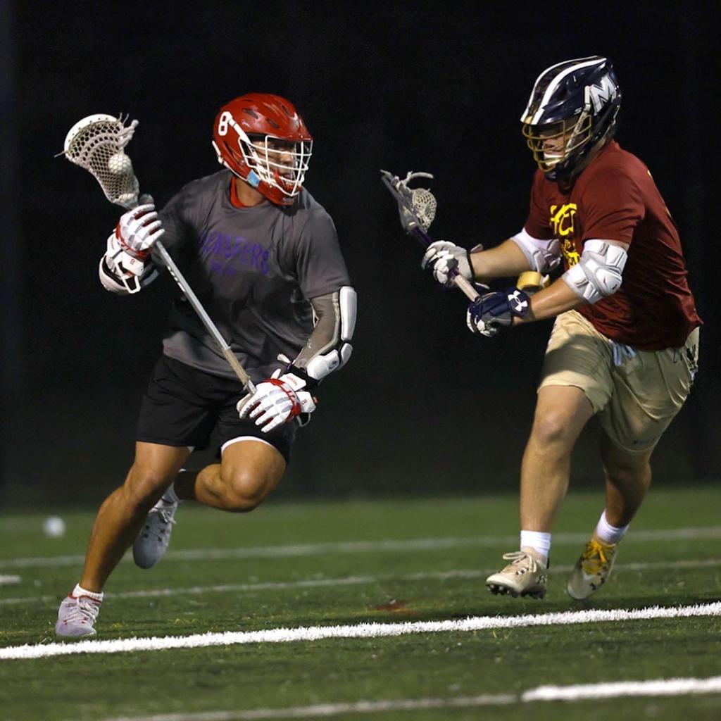 4FB01110-EBB4-403D-947E-84C917A471DE_large