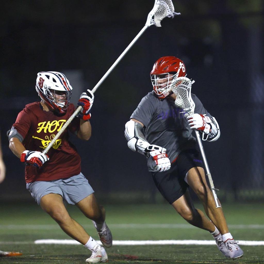 5AEA3181-066A-4B5D-B07F-CA0B41C69236_large