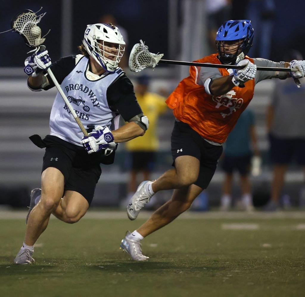 D7EACBAA-8EEF-420B-A9CD-9DE807814D93_large