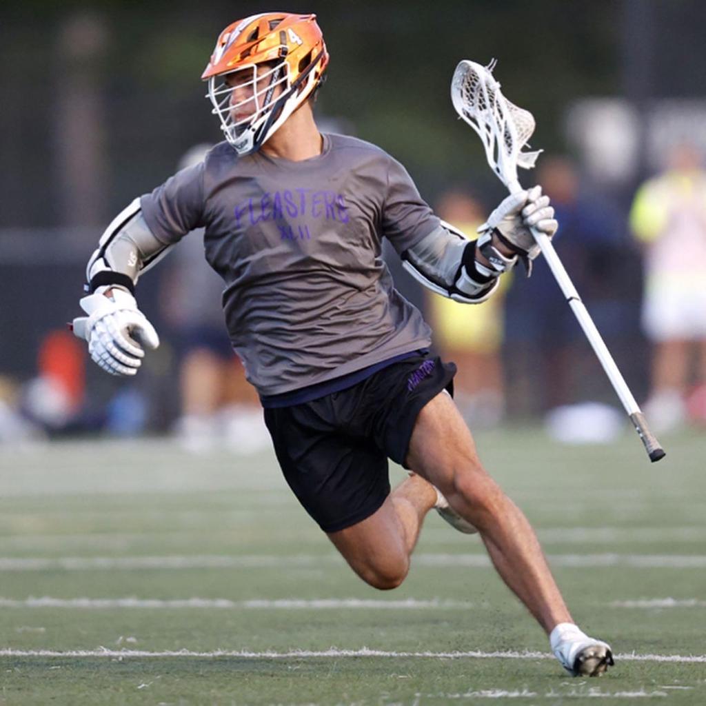 DD248D3D-A6E0-4637-9645-1B781B91FAF0_large