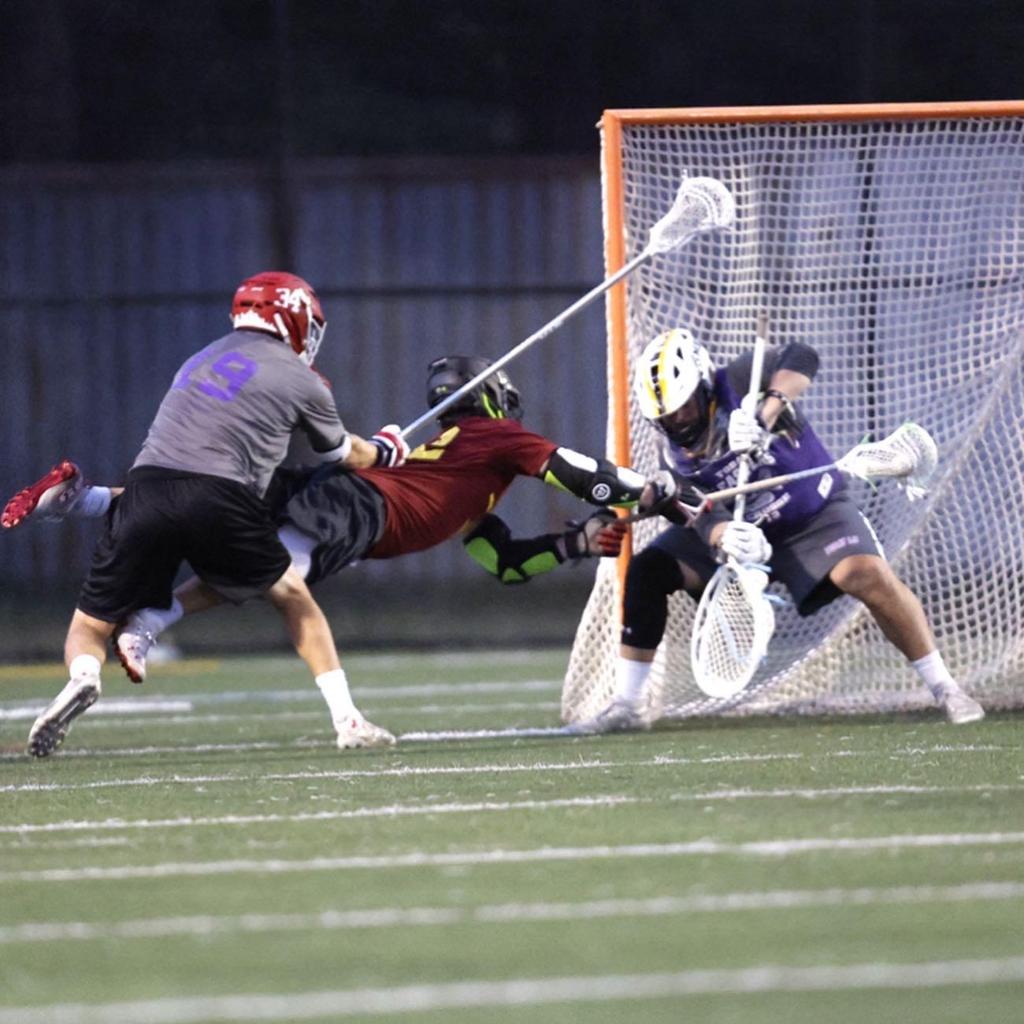 EE4DD729-5C6C-45E1-801E-B4E2C1DB845C__1__large