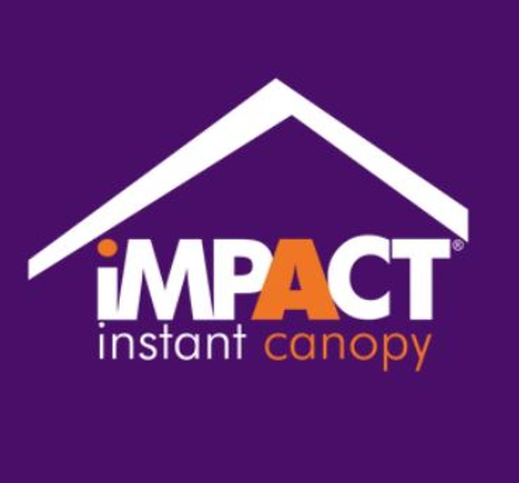 Impact_Canopy_large