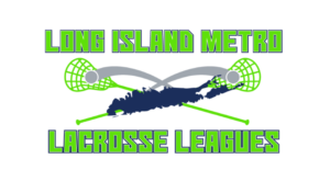 LIMLL-Logo