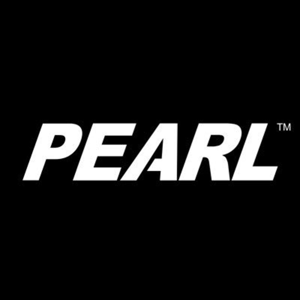 Pearl_lacrosse_large