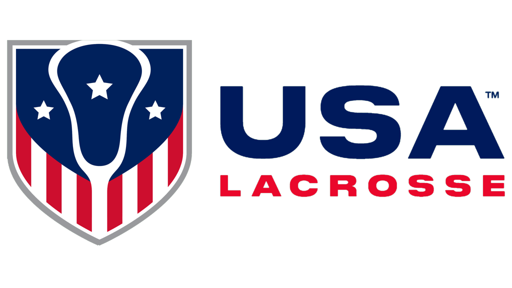 USA-Lacrosse-New-Logo_large