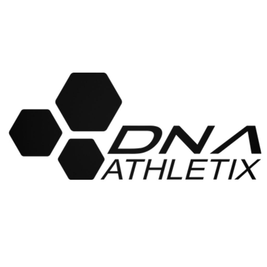 Untitled_design__2__large