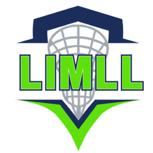 Long Island Metro Lacrosse Leagues, LLC