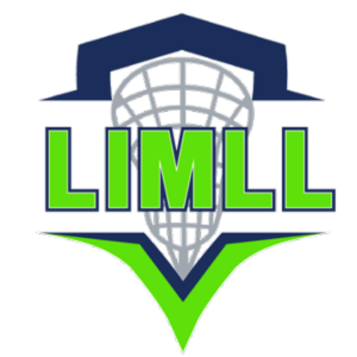https://longislandmetrolacrosseleagues.teamsnapsites.com/wp-content/uploads/sites/1822/2026/01/cropped-Untitled_design_medium.png