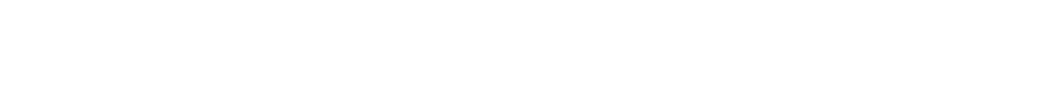 THEISLAND'SLEAGUE_WHITE